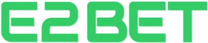 Bangladesh Cricket Live